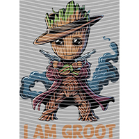 Cartoons and other-CO 2292